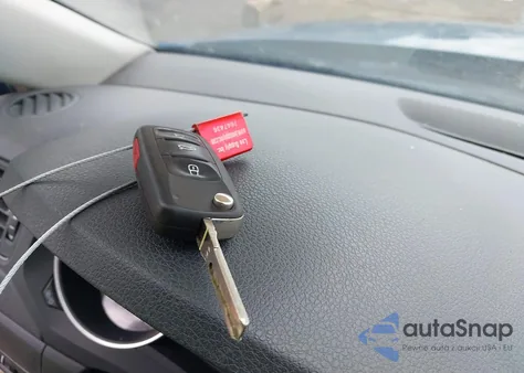 2016 Volkswagen Jetta 1.4T S from USA, damaged, VIN 3VW267AJ2GM377800